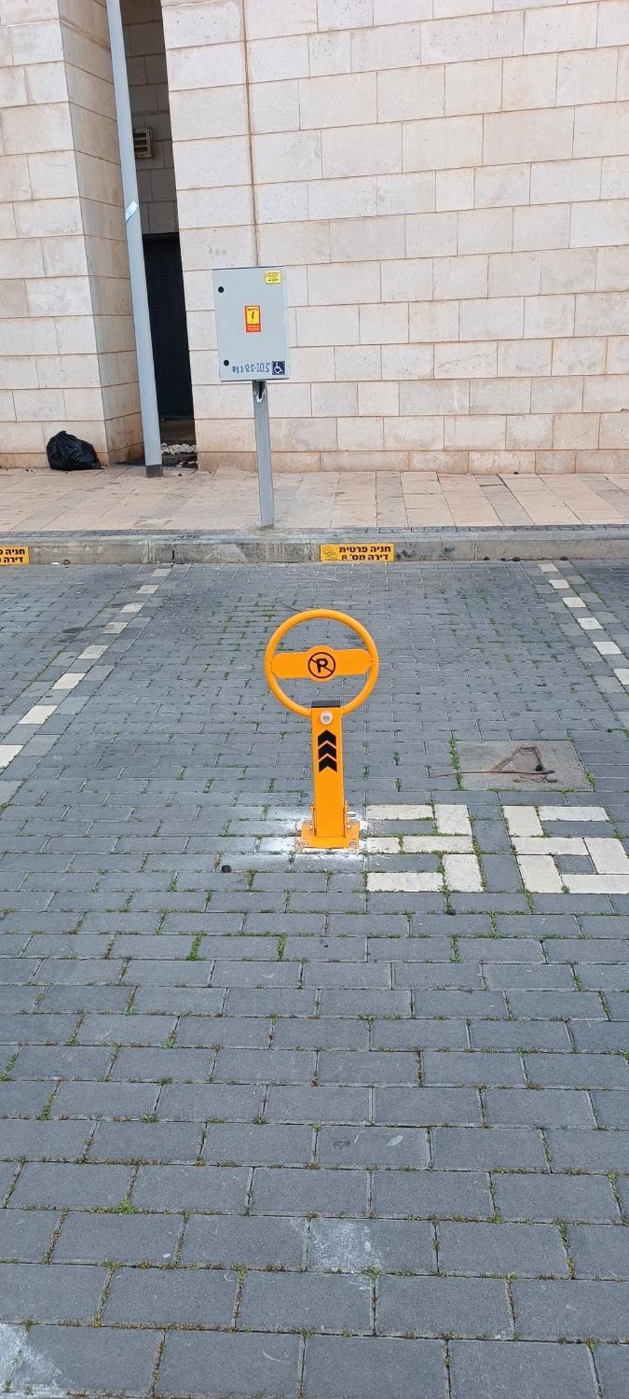 עכו דירה חדשה ליד הים- Akko-Brand New Apartment Esterno foto